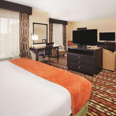 La Quinta By Wyndham Florence Dış mekan fotoğraf