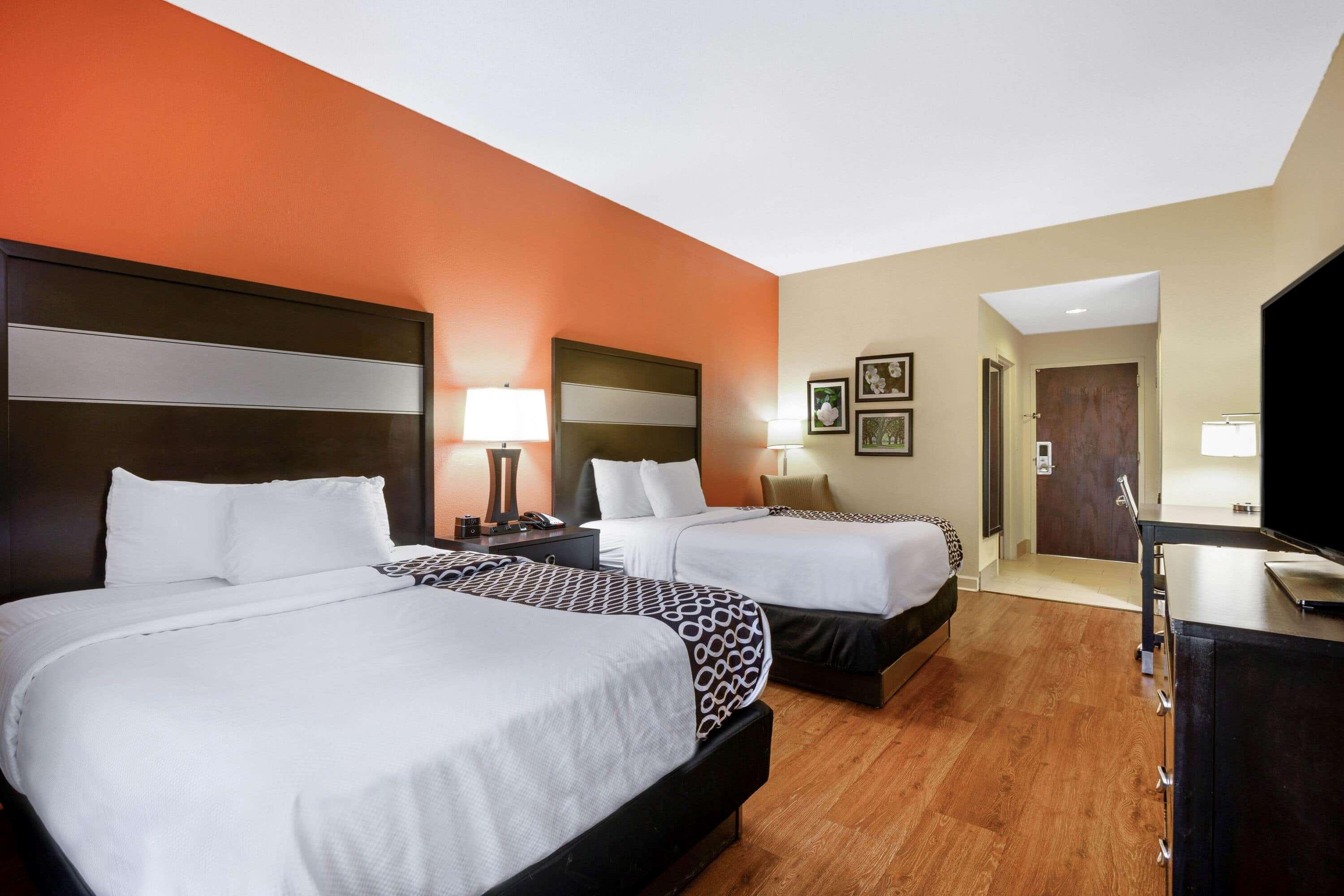 La Quinta By Wyndham Florence Dış mekan fotoğraf