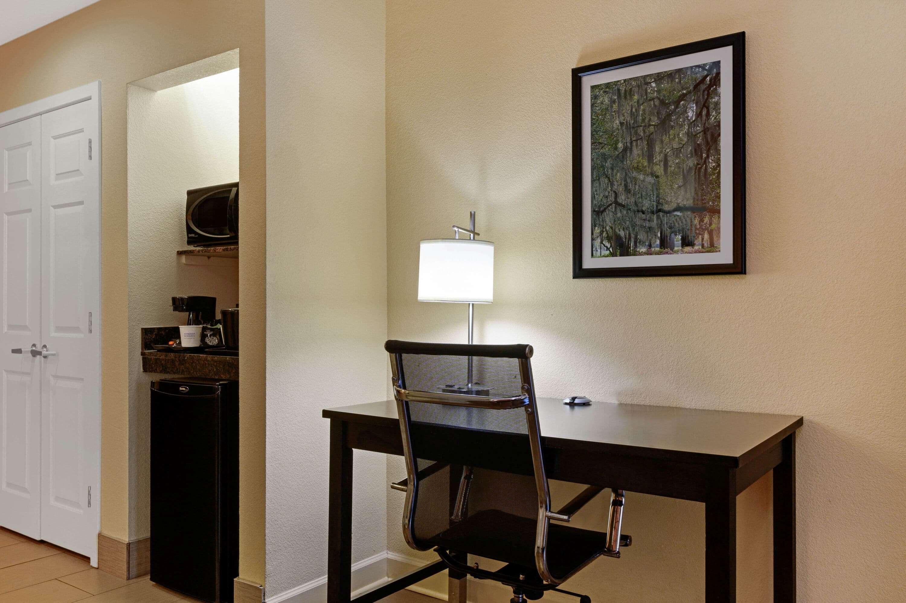 La Quinta By Wyndham Florence Dış mekan fotoğraf