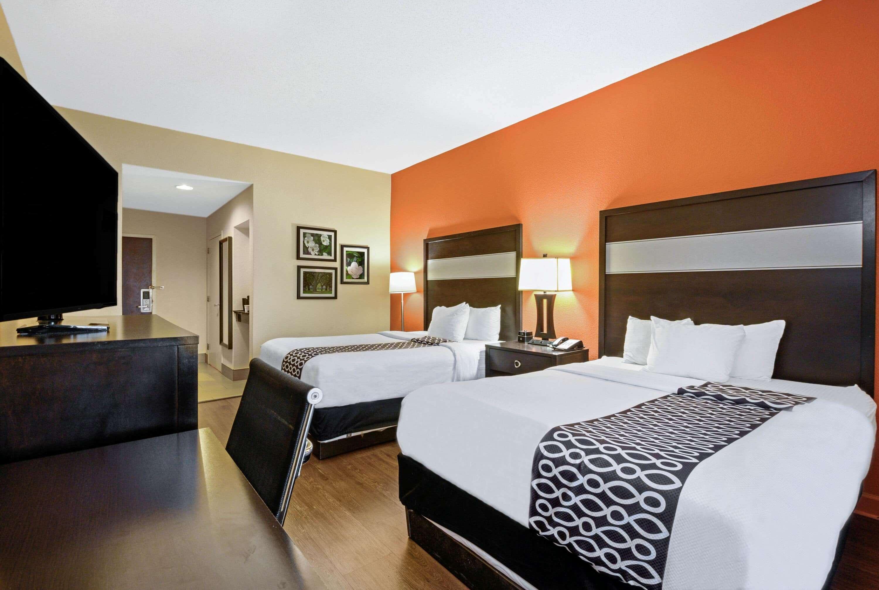 La Quinta By Wyndham Florence Dış mekan fotoğraf