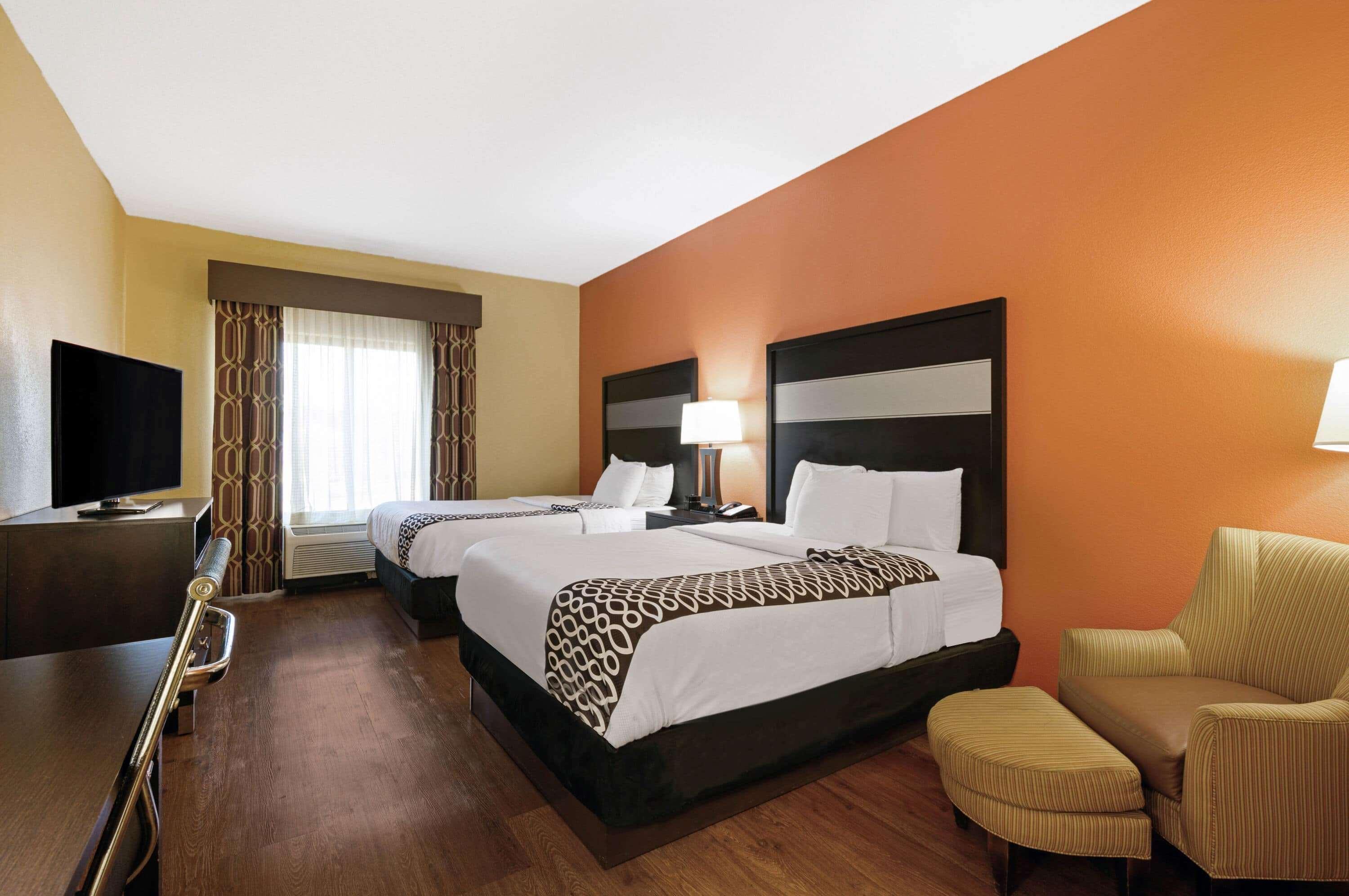 La Quinta By Wyndham Florence Dış mekan fotoğraf