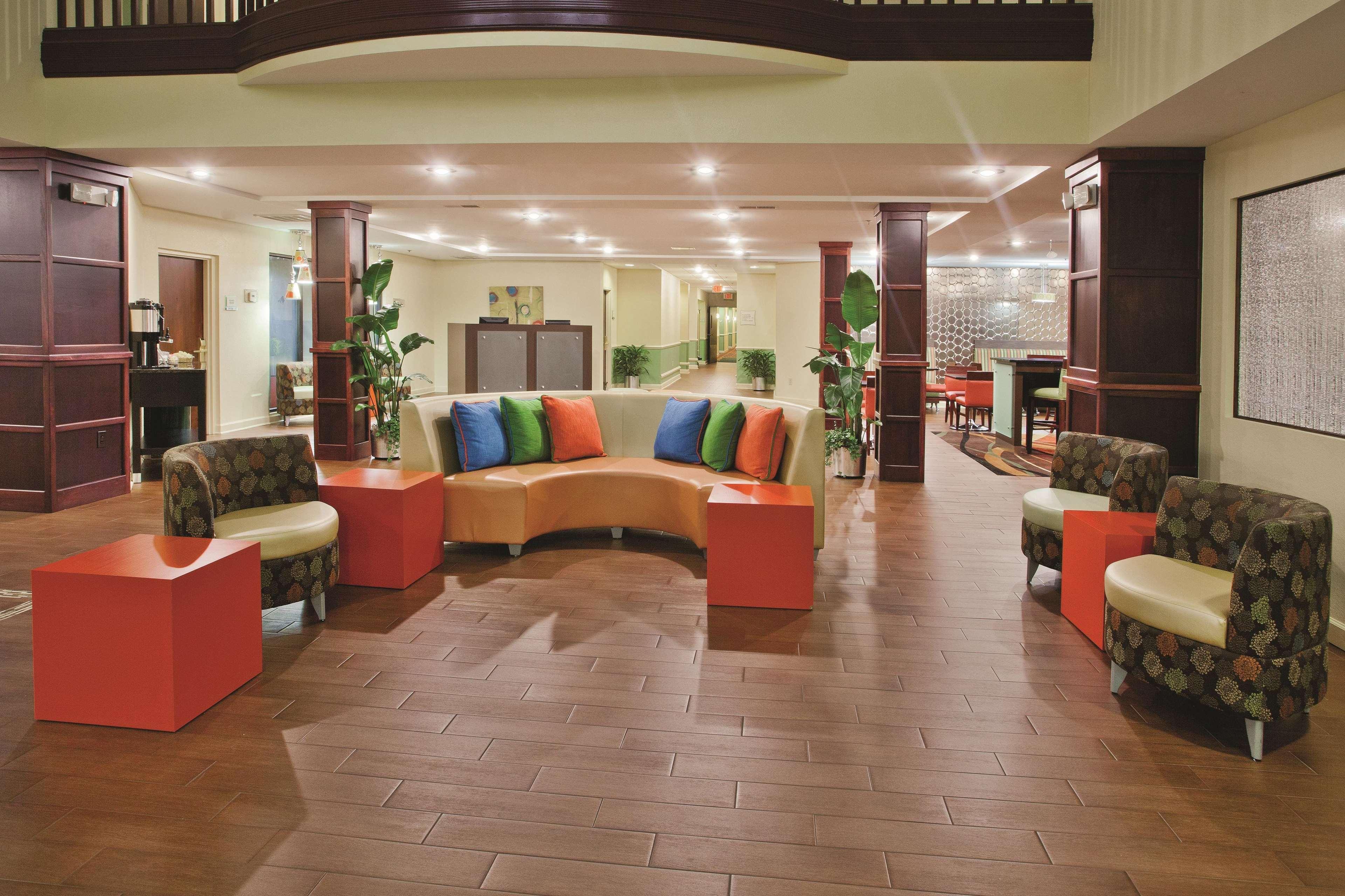 La Quinta By Wyndham Florence Dış mekan fotoğraf