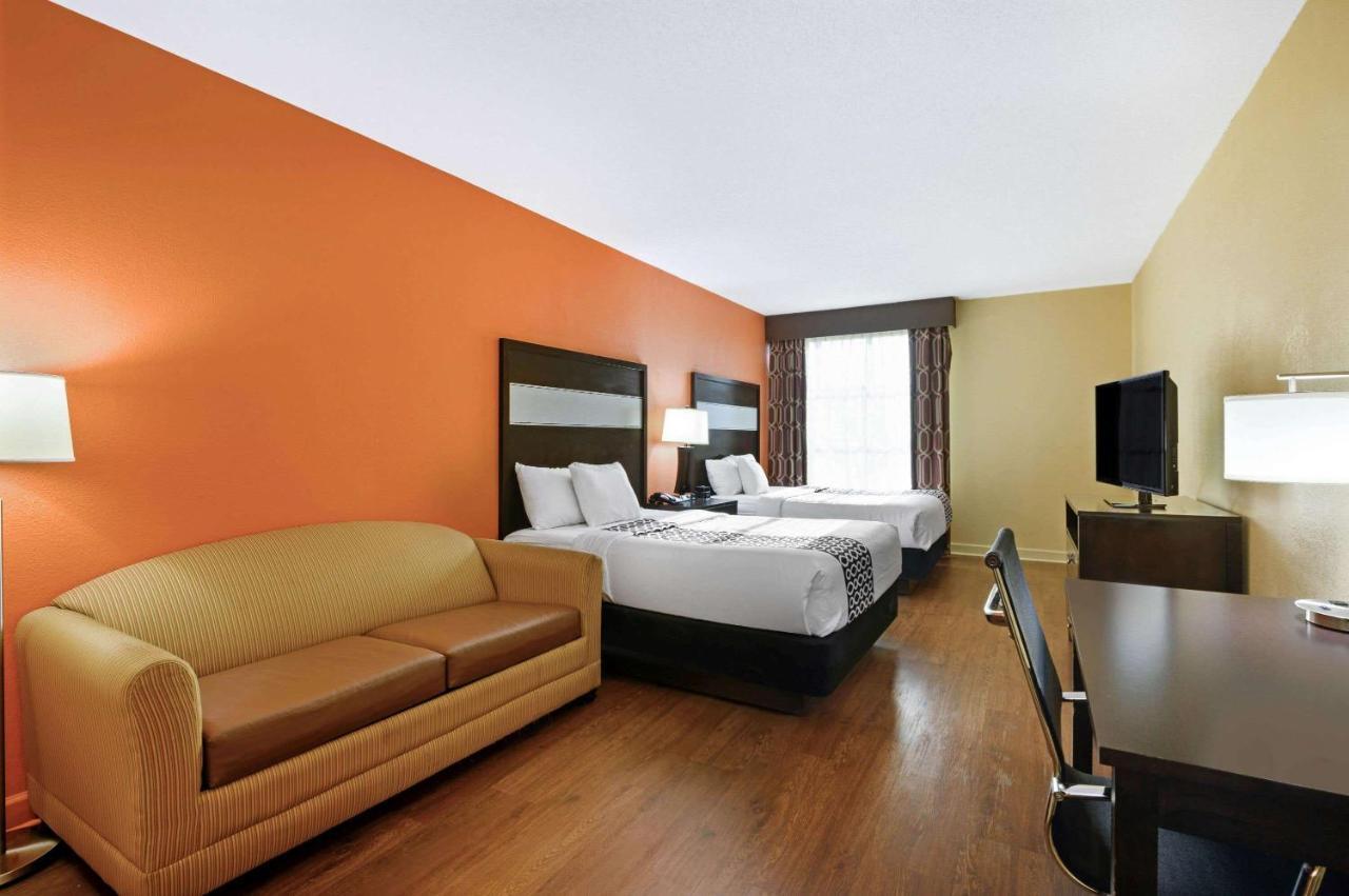La Quinta By Wyndham Florence Dış mekan fotoğraf