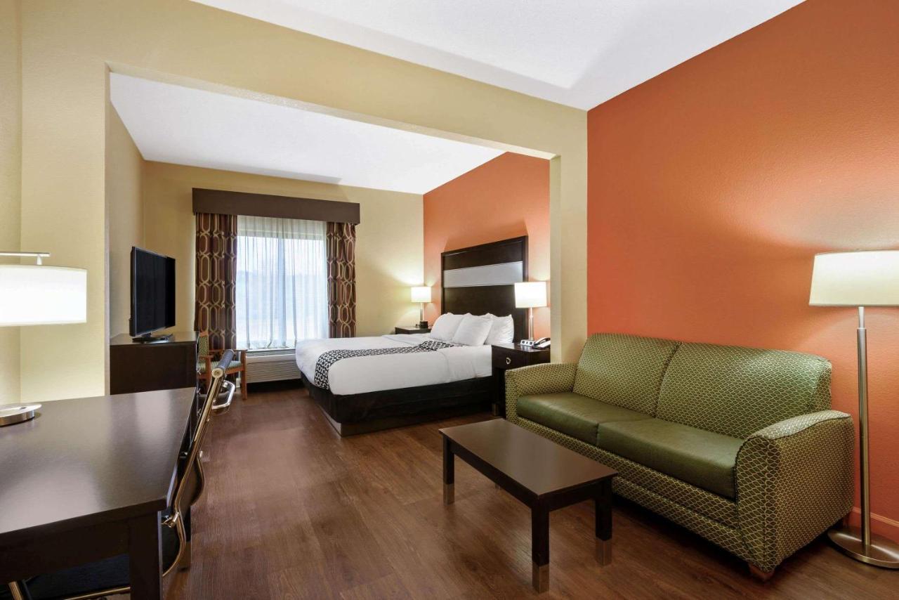 La Quinta By Wyndham Florence Dış mekan fotoğraf